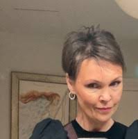 70+ "Peets" profiles