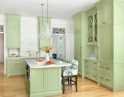 Light green palettes with color ideas for decoration your house, wedding, hair or even nails. Colors That Go With Green Great Color Combinations