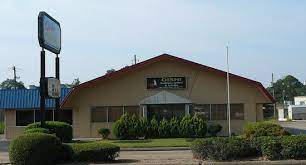 Oishi Hibachi And Sushi Bar Hattiesburg Menu Prices Restaurant Reviews Tripadvisor