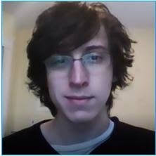 Alexander Botts Email & Phone Number