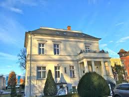 Anbieten & suchen mit www.wunderwohnen.de. 1 Zimmer Wohnung Zu Vermieten Karl Liebknecht Strasse 21 03046 Cottbus Stadtmitte Mapio Net