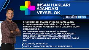 Metin lokumcu'nun ölmeden önceki son fotoğrafının orada canlandırılması. Metin Lokumcu Davasi Metinlokumcudv Twitter