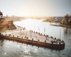 Koblenz
