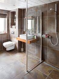 Disabled Shower Disabled Bathroom Design Disabled Bathroom Design Disabled Access Bathrooms Bes Accessible Bathroom Design Small Bathroom Bathroom Design Small
