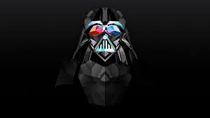 Abstract wallpapers suits best for widescreen monitors; Gaming Wallpaper Abstract 4k Novocom Top