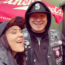 Silverton police said Matthew Petrina, 30, stole his parents' TV and sold  it, before he returned to the home, smoked meth and caught the house