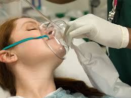 Many patients use nasal cannula to receive their supplemental oxygen, but there are a few people who prefer or need to use oxygen masks instead. Non Rebreather Mask Function And When Doctors Use It