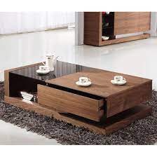 coffee table mixed drink table periodic table there aren t lots of pieces o wooden coffee table designs coffee table design modern coffee table with drawers
