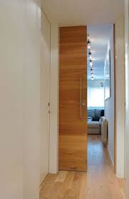 Modern Pocket Door Ideas 51 Ideas Pocket Doors Bathroom Sliding Door Design Door Design Interior