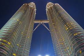 Neben den kuala lumpur sehenswürdigkeiten, gibt es noch das thema essen. Kuala Lumpur Fotogalerie Die Top Sehenswurdigkeiten