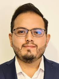 2023 Qualfon Summit Yearbook by tgulock