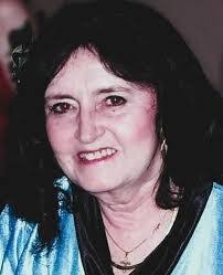 Heather Carbone's Instagram, Twitter & Facebook