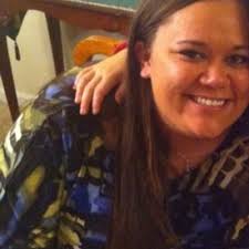 Jennifer Bodden (@jenbodden)