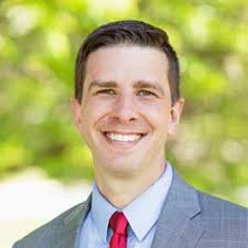 New Beginnings Marked by Hope