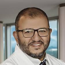 Governance — ISLAMIC SOCIETY OF NEW RIVER VALLEY