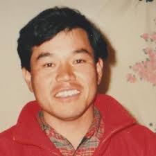 Fundraiser by Jin Ae Sakai : In Memory of Hirofumi Ando