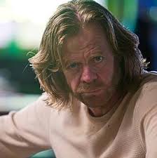 Brian Leininger (@duisamurai) • Facebook, Connect with friends