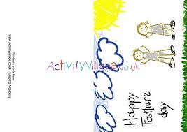 Find & download the most popular fathers day vectors on freepik free for commercial use high quality images made for creative projects. Happy Father S Day Drawing Card