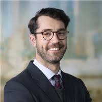 400+ "Kimák" profiles