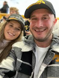 Aaron Hageman (@AaronHageman23)