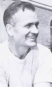 Bill Jennings (American football)