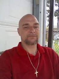 MICHAEL PROCK Obituary