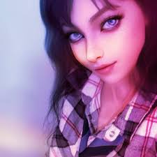 Shauna Veronica Spencer (@ShaunaVSpencer) • Facebook