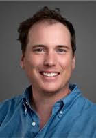 Adjunct Professors of Art