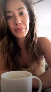 chris etim (chrisetim)