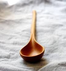 Homemade Wooden Spoon Wooden Spoon Diy Wooden Spoon Carving Wood Spoon Carving