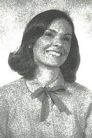 'She will be sorely missed': Sept. 30th District Judge Irene M. Keeley's  final day