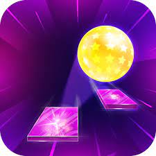 100% trabajando en 0 dispositivos, votado por 2763567, desarrollado por amanotes. Tiles Hop Edm Rush V3 7 0 Mod Apk Apkdlmod