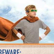 Do you need to complete the board's 2020 mandatory course to renew a license(s) for 2021? J Garris Home Interiors Home Facebook