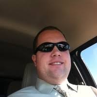 Brad Hall, MPA, EFO, CFO, IAAI-CFI