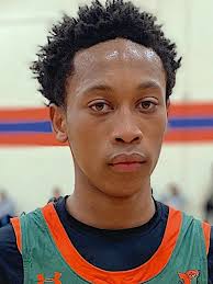 UC Santa Barbara All Time Basketball Recruits