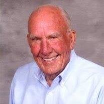 Mr. Tracy H. Williams Obituary