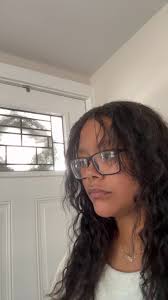 Lydia Swartzentruber