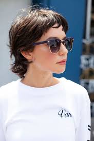 Ellie Hammond (ehammond1425)