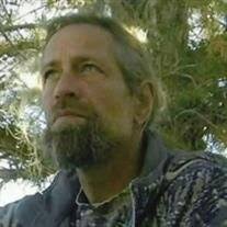 Kenneth (Ken) Vernon Krueger Obituary