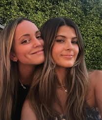 last licks of summer 😎