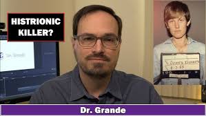 Nick Pfeifer: The guy who inserted himself into Gabbie Hanna's mental  health crisis