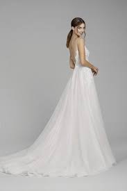 Wedding Dress Out Of Tara Keely Paola 2851 In 2020 A Line Wedding Dress Wedding Dresses Kleinfeld Perfect Wedding Dress