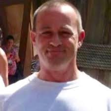 Que son dos mejor que uno para vivir la vida