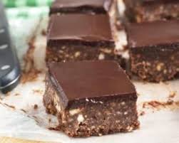 Pin On Brownies