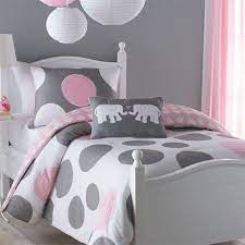 Home Dzine Gorgeous Duvets And Bedding For Youngsters And Teens Girl Room Girls Bedroom Big Girl Rooms