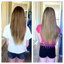 16 Ways To Use Lemons Everyday Lighten Hair Naturally How To Lighten Hair Natural Hair Styles