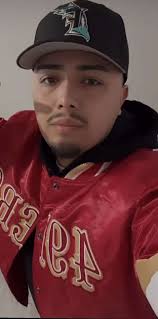 Magner-Maloney Funeral Home and Crematory