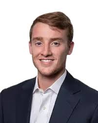 Meridian Capital Group Secures $27M Refinance Loan