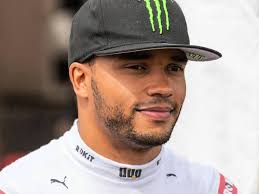 I am treated like everybody else"