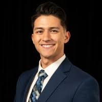 3100+ Profile mit dem Suchbegriff „Althaus“